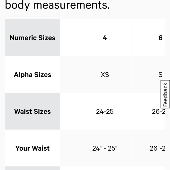 lululemon athletica Women's Blue Leggings - Picture 6 of 6